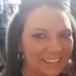 Ashley Westerberg