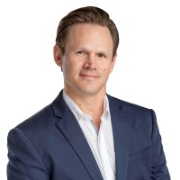 Blair M. Enfield, CFP®