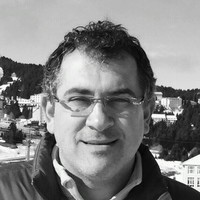 Metin Ozcan