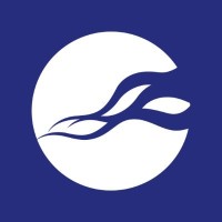Ncc Group