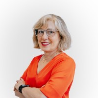 Lucia Andreoni