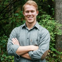 Nicholas Swanson