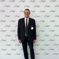 emmanuel naudet