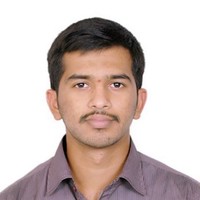 Sachin H K