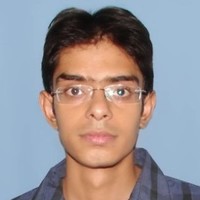Mudit Sahai