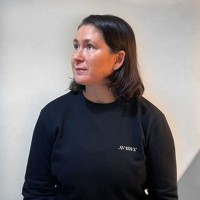 Petra Niemi