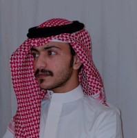 حسن الهمامي