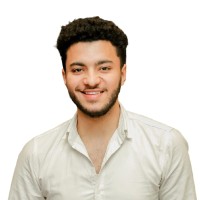 Ahmed Sameh