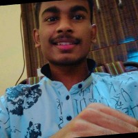 Vansh Verma