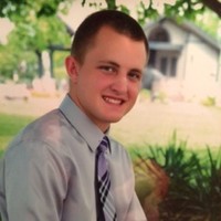 Ryan Winters