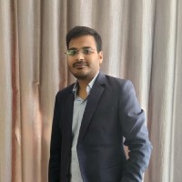 Chandan Kumar