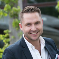 Grant Hickey