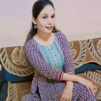 Nayantara Jadhav