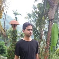 Saurabh Surpur