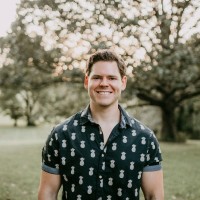 Jackson Parks