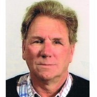 Bert V.D. Brink