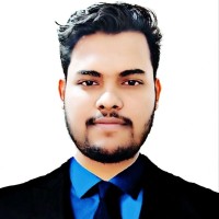 Khaled Saifulla