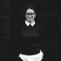 Jess Page