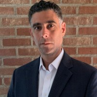 Christos Meintanis