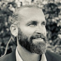Michael McElligott