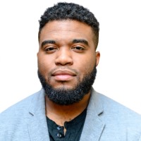 Quentin Williams