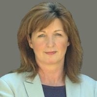 Sue Clews