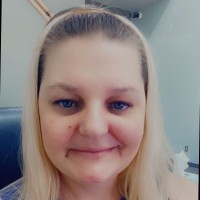 Heather Huard