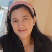 ofelia sabroso
