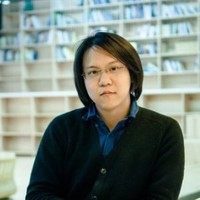 Jet Tsang