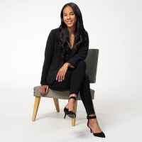 Alysia Bridges, Abr®, Psa®