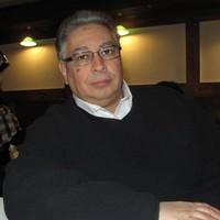 Emerito Ruiz