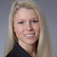 Ann-Kathrin Lieberknecht