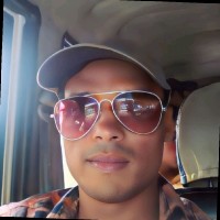 MUKATAR ALI