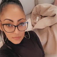 Edith Nevarez