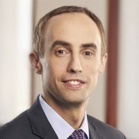 Matthew Boggess