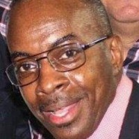 Thomas Williams