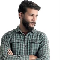 Muhammad Sadique Hakim