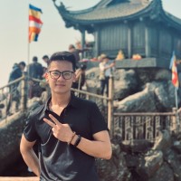 Đức Thiện