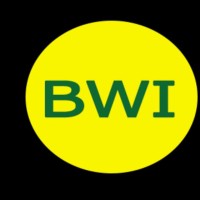 Bio World industry