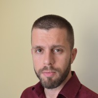 Nemanja Pantelic