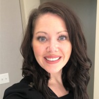 Andrea Wilson