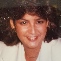Anna M. Negron