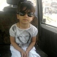 Shaheen Bashir