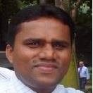 Mohamed Rifan