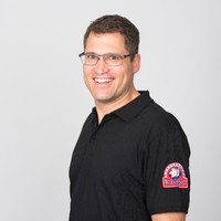 Marc Tobien