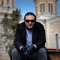 Hassan Sadegh Moghaddasi