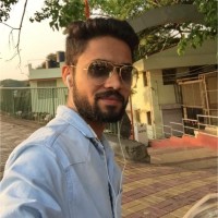 Sagar Khapre