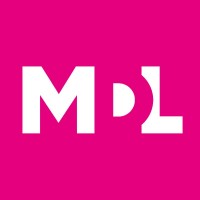 🇱🇰 Mélissa LEMENNAIS 🇫🇷🇨🇦