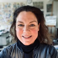 Martine Rink-Prinsen