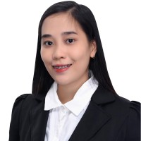 Maylene Belano
